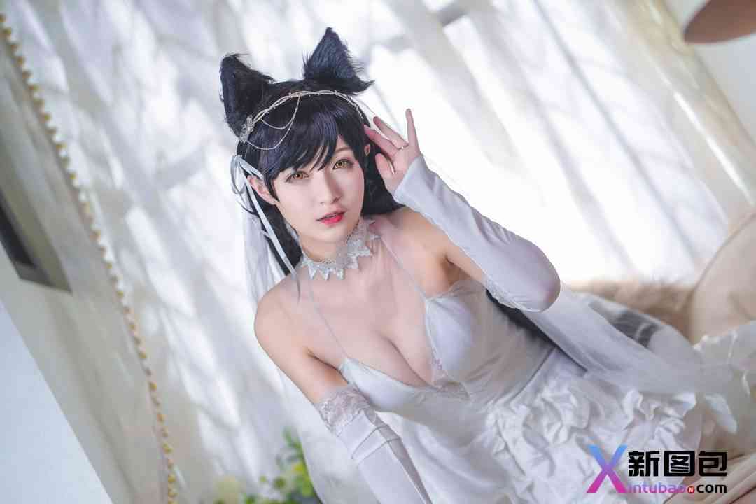 好色姐姐App截图